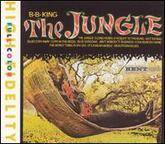 BB King : The Jungle